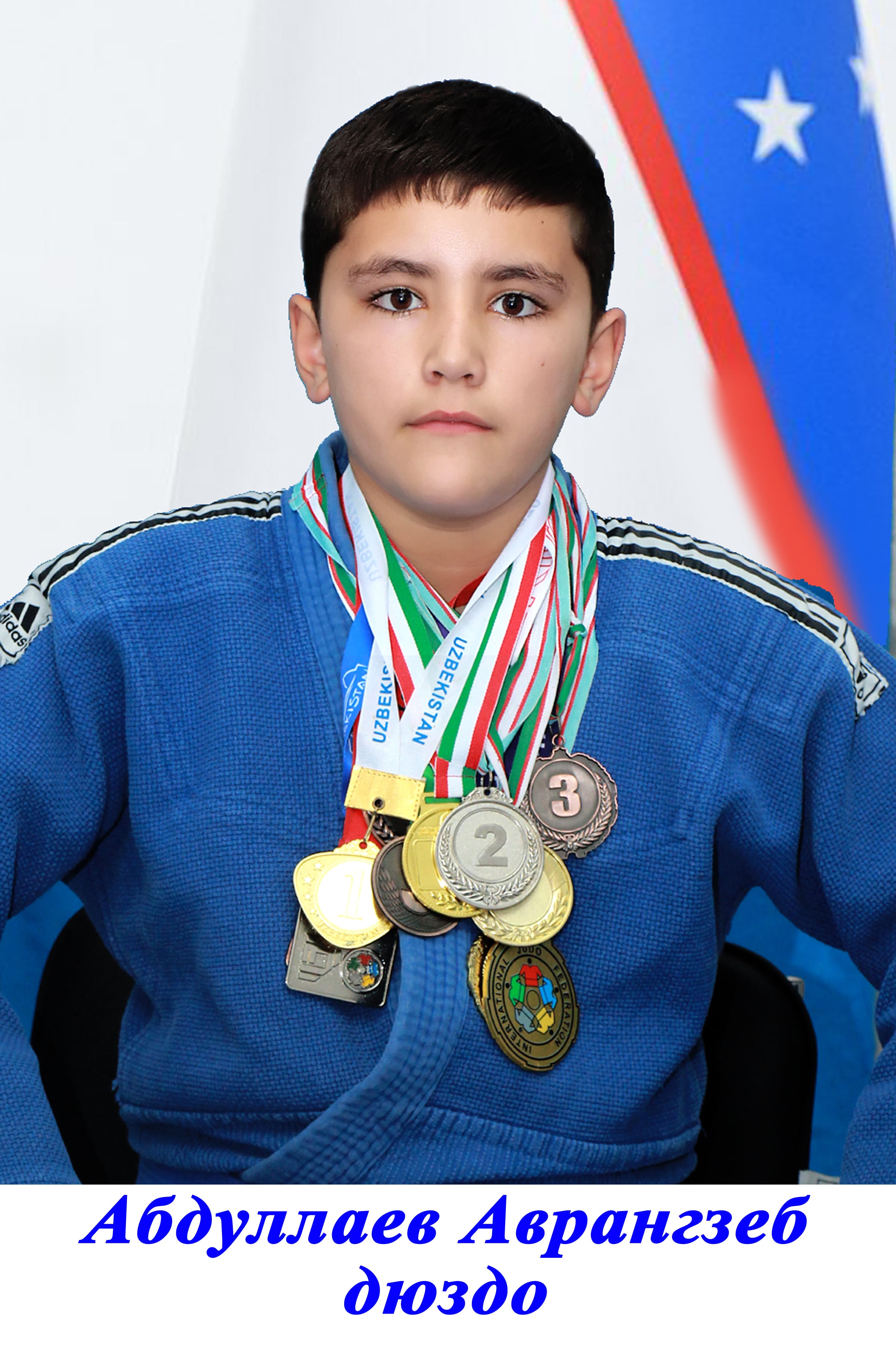 Shukiryans Muxabbat Burxanovna